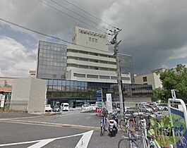 リバーサイド春日手  ｜ 兵庫県神戸市垂水区名谷町字春日手（賃貸マンション3LDK・4階・60.03㎡） その30