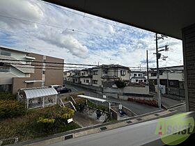 リュクス西明石II  ｜ 兵庫県明石市藤江1885-3（賃貸アパート2LDK・2階・54.01㎡） その20