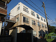 サニーパレス五色山の賃貸物件