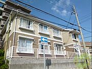 メゾンマーメイドの賃貸物件