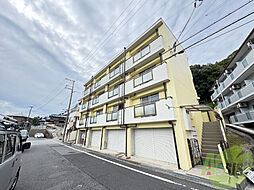 サンルーム名谷