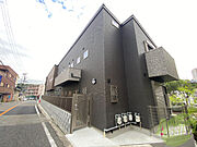 Ｓｕｎｗｉｎｇ妙法寺の賃貸物件