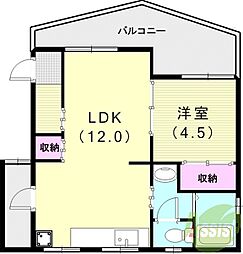 垂水区舞子坂1丁目8-7戸建
