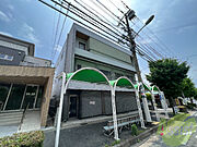 メゾン中原の賃貸物件