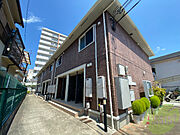 滝つじハイムの賃貸物件