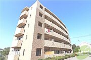 総合運動公園駅より徒歩43分 4階 築19年11ヶ月の賃貸物件