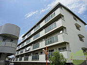 名谷駅より徒歩25分 2階 築38年11ヶ月の賃貸物件