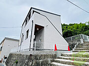 tentree神戸須磨の賃貸物件