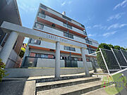 西代駅より徒歩6分 3階 築36年10ヶ月の賃貸物件