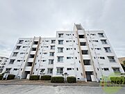 高倉台７—１団地３２号棟の賃貸物件