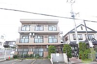 兵庫県神戸市須磨区南町3丁目：物件画像／株式会社アシストKOBE　賃貸・売買のアシスト須磨店