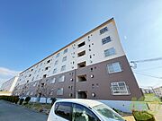 東垂水住宅６Ａ棟 5階 築55年5ヶ月の賃貸物件