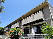 コーポハヤシ 2階 築33年3ヶ月の賃貸物件