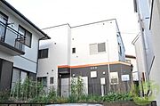 板宿駅より徒歩6分 2階 築12年の賃貸物件