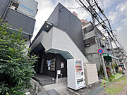 兵庫駅より徒歩9分 1階 築9年11ヶ月の賃貸物件