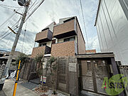 垂水駅より徒歩2分 2階 築12年1ヶ月の賃貸物件