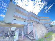 YKハイツ旭が丘の賃貸物件