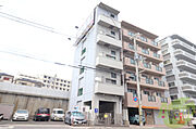 塩屋駅より徒歩6分 4階 築24年6ヶ月の賃貸物件