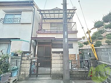 代表画像_外観@228059066652