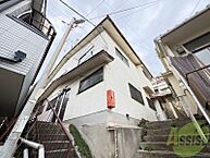 兵庫県神戸市垂水区山手4丁目：物件画像／株式会社アシストKOBE　賃貸・売買のアシスト須磨店