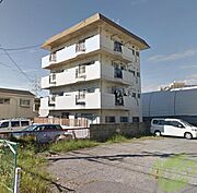 グリーンヒル清水が丘の賃貸物件