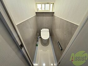長谷川文化  ｜ 兵庫県神戸市須磨区須磨浦通6丁目（賃貸アパート1R・2階・57.48㎡） その11