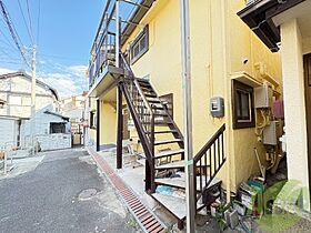 長谷川文化  ｜ 兵庫県神戸市須磨区須磨浦通6丁目（賃貸アパート1R・2階・57.48㎡） その17