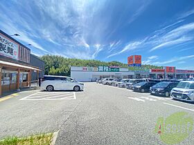 長谷川文化  ｜ 兵庫県神戸市須磨区須磨浦通6丁目（賃貸アパート1R・2階・57.48㎡） その29