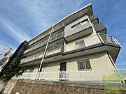 シーライフ垂水の賃貸物件