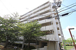 ロワジール山手