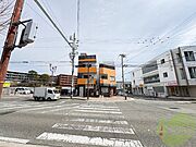 クリエイトビルIIの賃貸物件