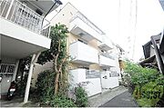 IDCTHECITY塩屋 1階 築11年4ヶ月の賃貸物件