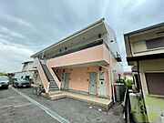 朝霧駅より徒歩20分 1階 築30年6ヶ月の賃貸物件