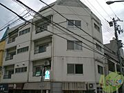 ダイヤハイツ板宿の賃貸物件
