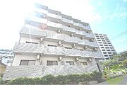 シーショア垂水 2階 築28年2ヶ月の賃貸物件