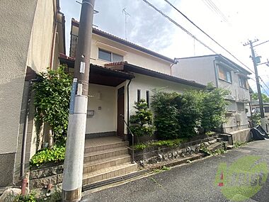 代表画像_外観@228059559125