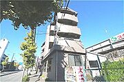 サンウィング神陽の賃貸物件