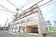 サンマリン舞子の賃貸物件