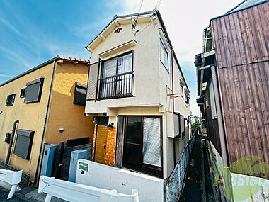 代表画像_外観@228059648586
