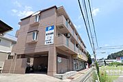 リバーサイド樫の木の賃貸物件