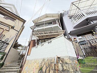 代表画像_外観@228059673644