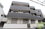ワコーレＶＩＡＮＯ須磨月見山本町２ 1階 築6年7ヶ月の賃貸物件