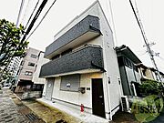 宮本ハイツの賃貸物件