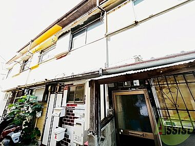 代表画像_外観@228059811839