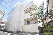 ウィングス垂水の賃貸物件