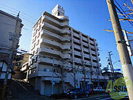 兵庫県神戸市垂水区舞子坂3丁目18-32：物件画像／株式会社アシストKOBE　賃貸・売買のアシスト須磨店