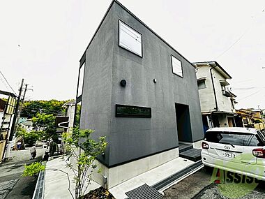 代表画像_外観@228059829240