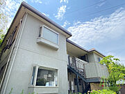 マーサ塩屋の賃貸物件