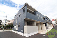 兵庫県神戸市垂水区山手3丁目：物件画像／株式会社アシストKOBE　賃貸・売買のアシスト須磨店