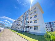 狩口台８団地２６号棟の賃貸物件